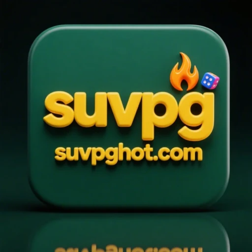 suvpg