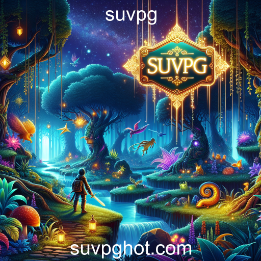 Explorando o Mundo dos Jogos de Aventura