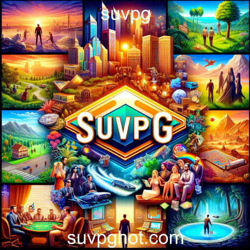 A Fascinante Evolução dos Jogos de Simulação